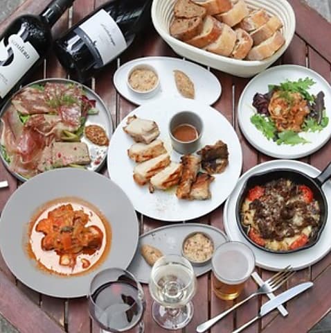 POINT ET LIGNE ポワン エ リーニュ 東京ミッドタウン八重洲店