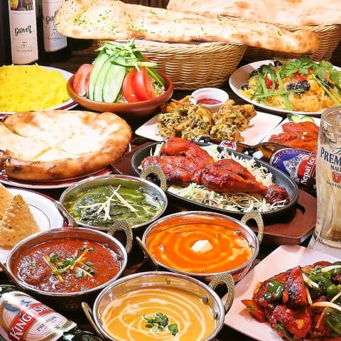 Happy ハッピー レストラン 大崎センター店