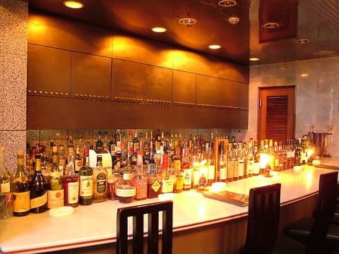 アニバーサリー Anniversary RESTAURANT&BAR