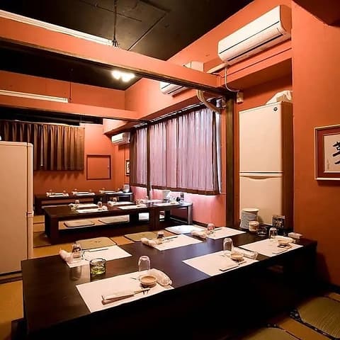 季節の玉手箱 ひなたぼっこ離れ