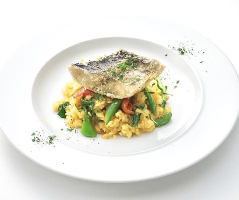 キャナリィ ロウ 西風新都店