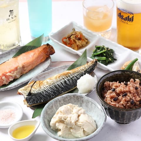 Kondri+ コンドリプラス 代官山