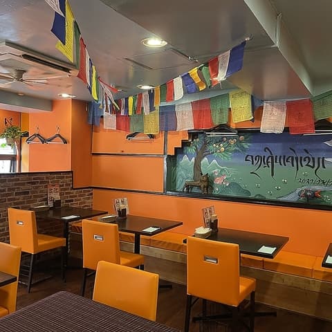 LASOLA ラッソーラ