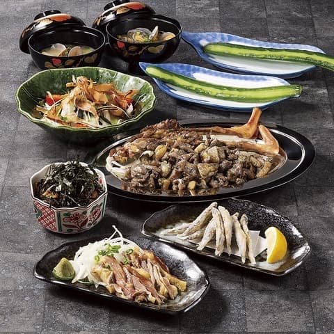 丸万 マルマン 渋谷店