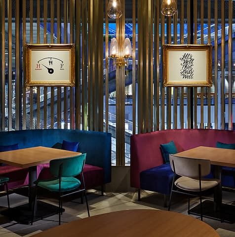 NEWLIGHT ニューライト 渋谷店