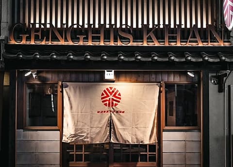 天神春吉 朝6時まで営業