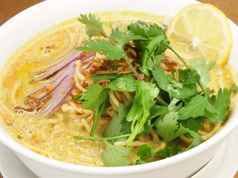 JIM JUM ジムジュム