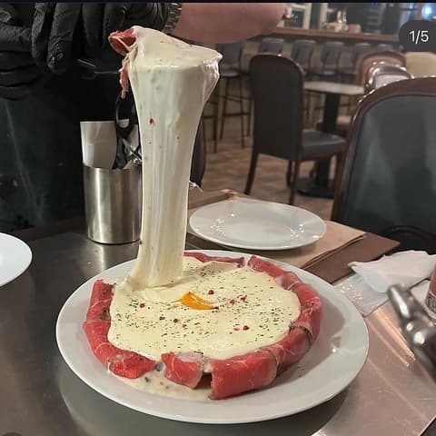 酒薫るワイン食堂 LUREE ルーリー