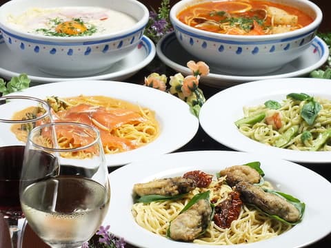 銀座 スケベニンゲン GINZA SCHEVENINGEN