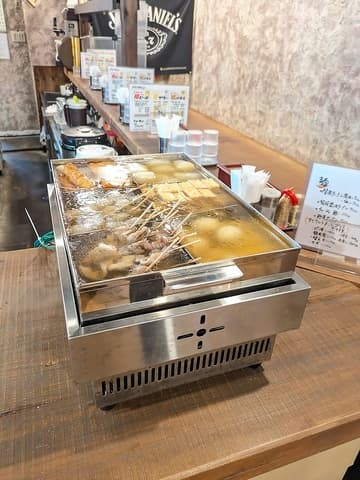 らーめんまるよし