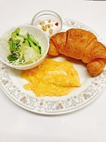 キッチンマミーズハウス