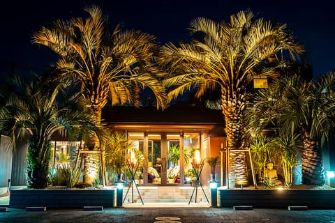 サンライズヴィラ大洗