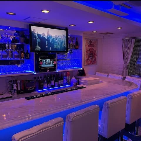 ツトムンnoばぁ~