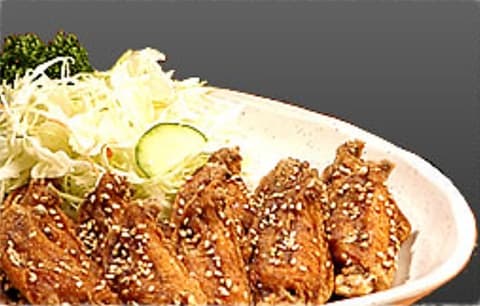 風来坊 半田青山店