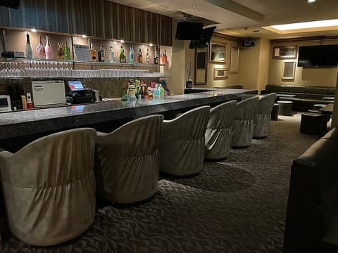 BAR MARIAGE マリアージュ