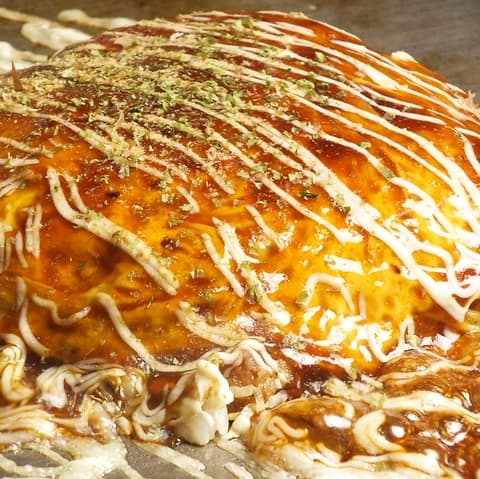 KURIYA くりや 蒲田本店