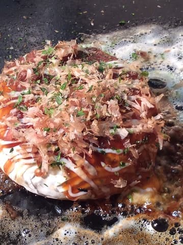 香味家 浅草たぬき通り本店