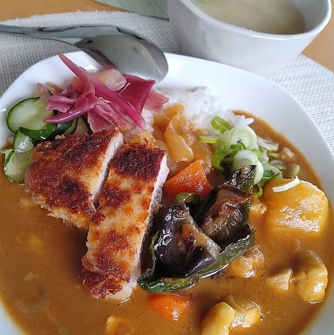 お惣菜と居酒屋 姫うずら