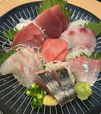 はるはる屋東武練馬店