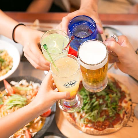 JIMMY9 ジミーナイン