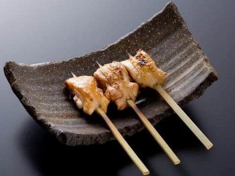 侘家古暦堂 祇園花見小路本店