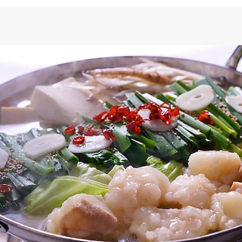 麺彩Kitchenあひる食堂