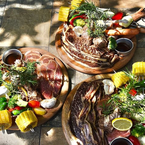 The Forest Garden KIMINOMORI ザ フォレスト ガーデン キミノモリ