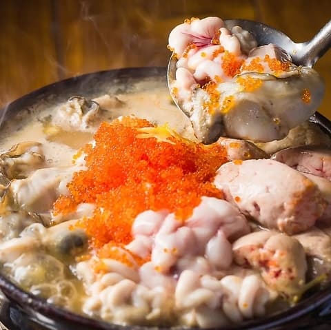 かごや 幡ヶ谷本店