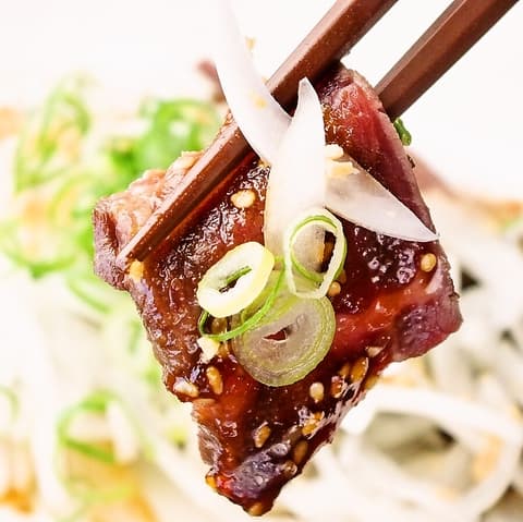 おばんざい 良平家 りょうへいや