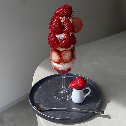 山つぐ金閣寺店