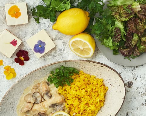 ICONIC STAGE marunouchi アイコニックステージマルノウチ