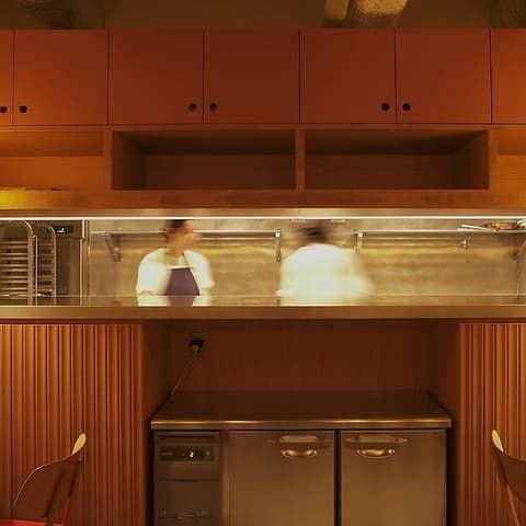 Bet ベット 池尻大橋