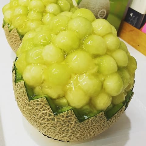 仏蘭西菓子 アンフィニー