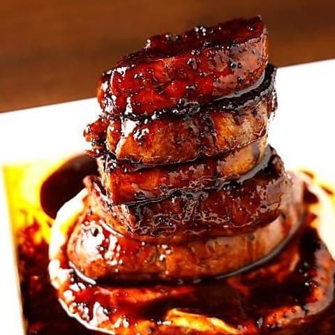 俺のイタリアン 東京駅ヤエチカ