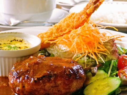 スパーゴ 西ヶ谷店