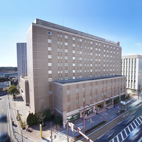 ガーデンキッチン リチェッタ