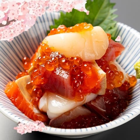 大衆酒場 メモリー 京都烏丸