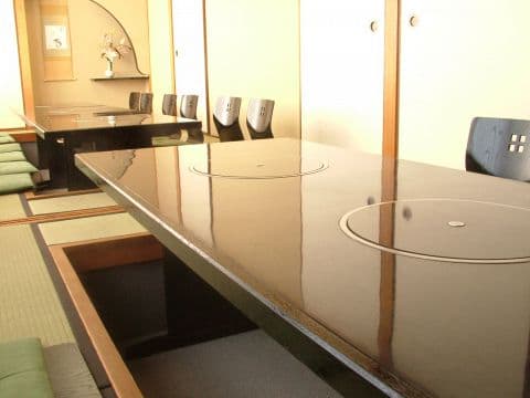 千屋牛 胡蝶庵 岡山