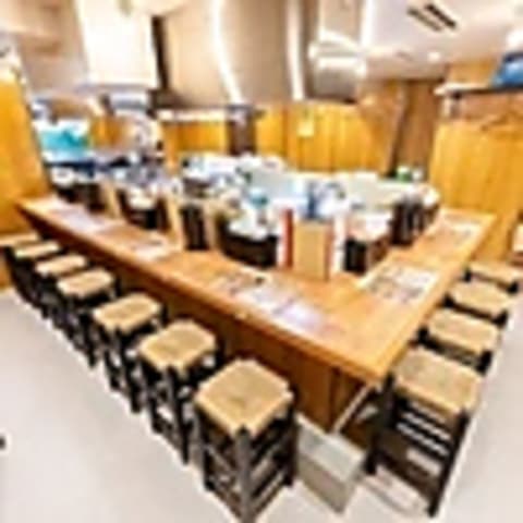 王富貴黄悶鶏 オウフウキホンメンジー