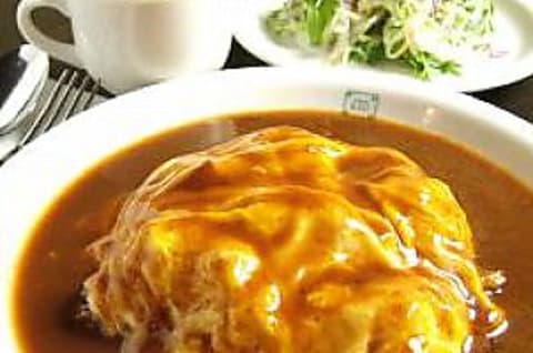 the very very BEAST ベリーベリービースト