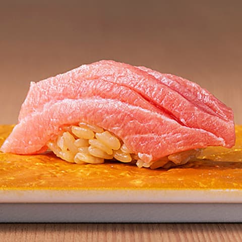 名古屋 鮨しちり