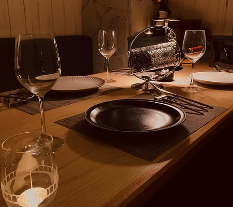 長靴をはいた猫