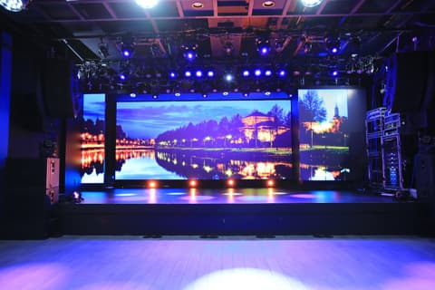 CreAto クレアート