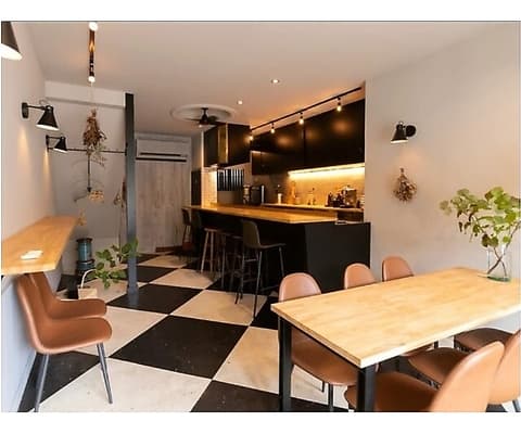 Periferico ペリフェリコ