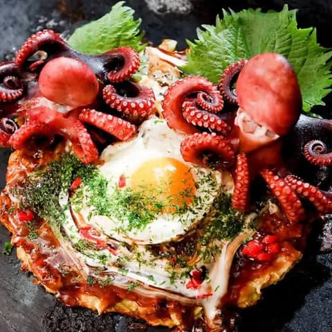 鉄板焼き ArAkA あらか 淀屋橋別館