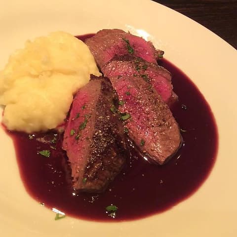 バル アラディ Bar Aladi