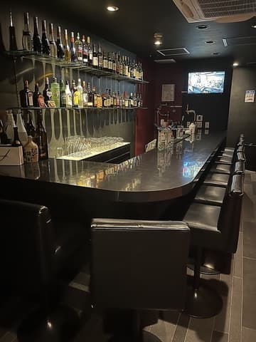 NORICORE ノリコア