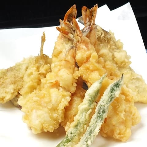 銀座 かんだ 銀座インズ2