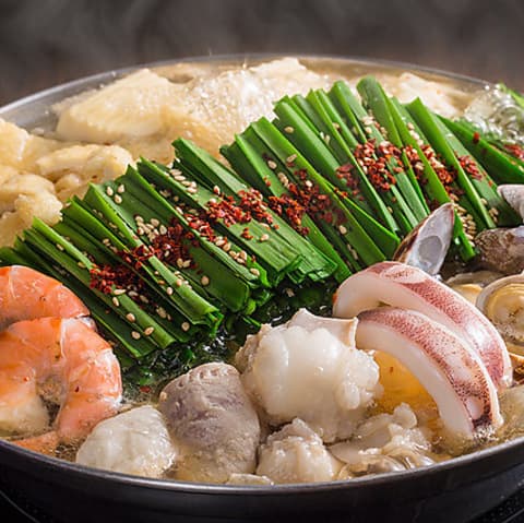 京都烏丸KURO 本店