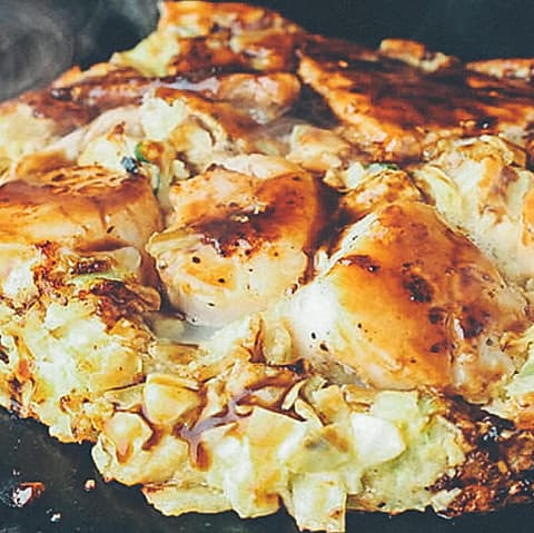 やいやい 神宮前店